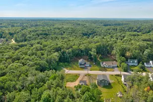 11 Ledgewood Dr, Brunswick, ME 04011 - Photo 41