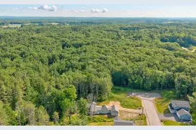 11 Ledgewood Drive, Brunswick, ME 04011 - Photo 43
