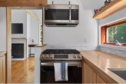 11 Ledgewood Drive, Brunswick, ME 04011 - Photo 23
