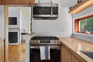 11 Ledgewood Dr, Brunswick, ME 04011 - Photo 23