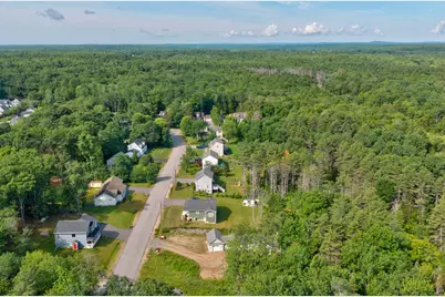 11 Ledgewood Drive, Brunswick, ME 04011 - Photo 39