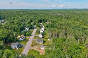 11 Ledgewood Dr, Brunswick, ME 04011 - Photo 39