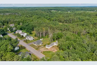 11 Ledgewood Drive, Brunswick, ME 04011 - Photo 37