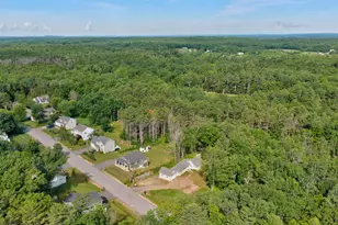 11 Ledgewood Dr, Brunswick, ME 04011 - Photo 37