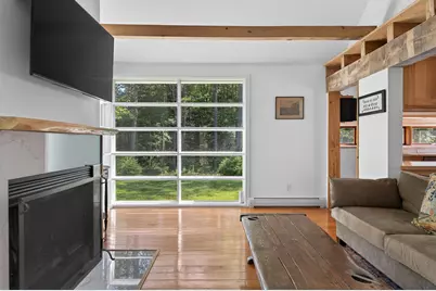 11 Ledgewood Drive, Brunswick, ME 04011 - Photo 17