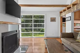 11 Ledgewood Dr, Brunswick, ME 04011 - Photo 17