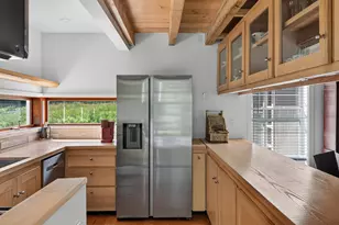 11 Ledgewood Dr, Brunswick, ME 04011 - Photo 21