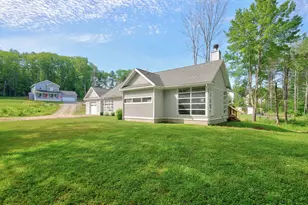 11 Ledgewood Dr, Brunswick, ME 04011 - Photo 7