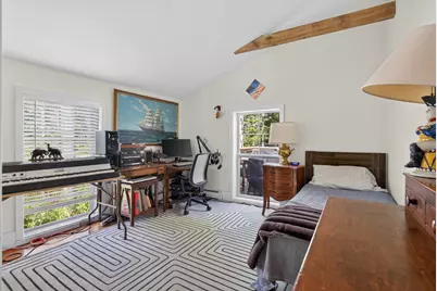 11 Ledgewood Drive, Brunswick, ME 04011 - Photo 27