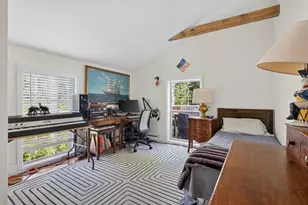 11 Ledgewood Dr, Brunswick, ME 04011 - Photo 27