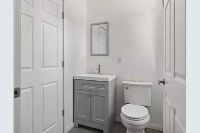 11 Ledgewood Drive, Brunswick, ME 04011 - Photo 29