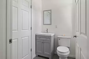11 Ledgewood Dr, Brunswick, ME 04011 - Photo 29