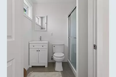 11 Ledgewood Drive, Brunswick, ME 04011 - Photo 35
