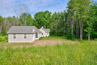 11 Ledgewood Drive, Brunswick, ME 04011 - Photo 3
