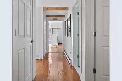 11 Ledgewood Drive, Brunswick, ME 04011 - Photo 25