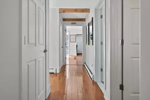 11 Ledgewood Dr, Brunswick, ME 04011 - Photo 25
