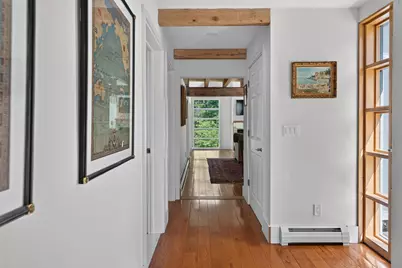 11 Ledgewood Drive, Brunswick, ME 04011 - Photo 11