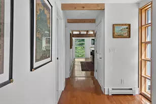 11 Ledgewood Dr, Brunswick, ME 04011 - Photo 11
