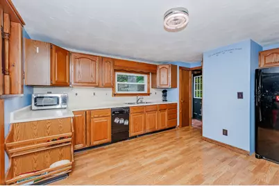 1574 Roxbury Road, Roxbury, ME 04275 - Photo 27