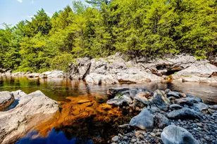 1574 Roxbury Rd, Roxbury, ME 04275 - Photo 77