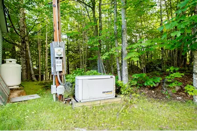 1574 Roxbury Road, Roxbury, ME 04275 - Photo 21