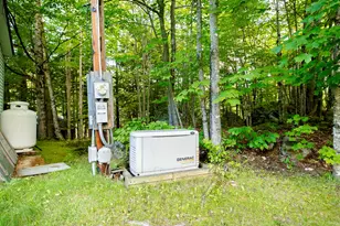 1574 Roxbury Rd, Roxbury, ME 04275 - Photo 21