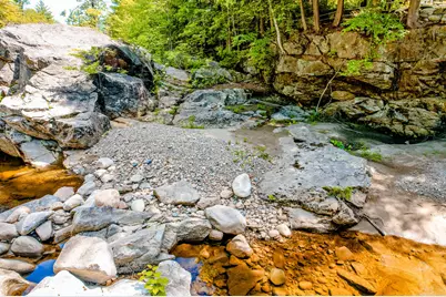1574 Roxbury Road, Roxbury, ME 04275 - Photo 69