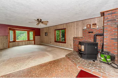 1574 Roxbury Road, Roxbury, ME 04275 - Photo 31
