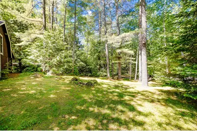 1574 Roxbury Road, Roxbury, ME 04275 - Photo 59