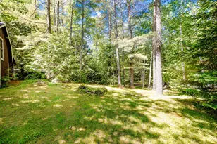 1574 Roxbury Rd, Roxbury, ME 04275 - Photo 59