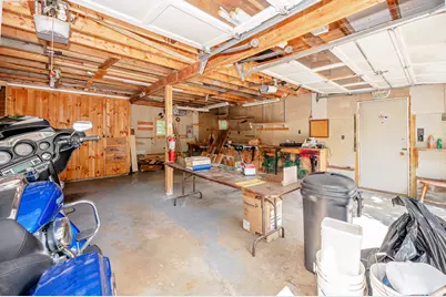 1574 Roxbury Road, Roxbury, ME 04275 - Photo 51