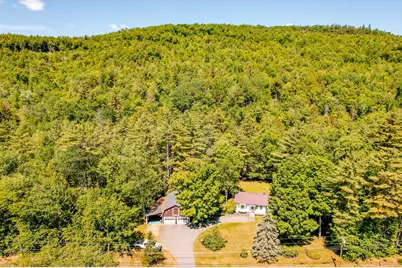 1574 Roxbury Road, Roxbury, ME 04275 - Photo 13