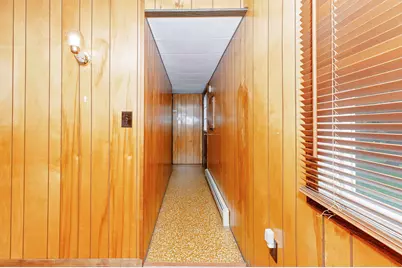 1574 Roxbury Road, Roxbury, ME 04275 - Photo 37
