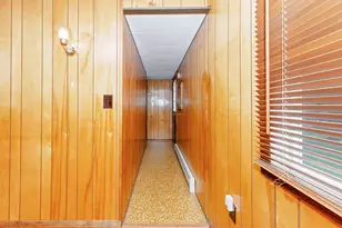 1574 Roxbury Rd, Roxbury, ME 04275 - Photo 37