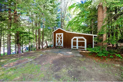 1574 Roxbury Road, Roxbury, ME 04275 - Photo 65