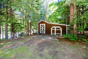1574 Roxbury Rd, Roxbury, ME 04275 - Photo 65