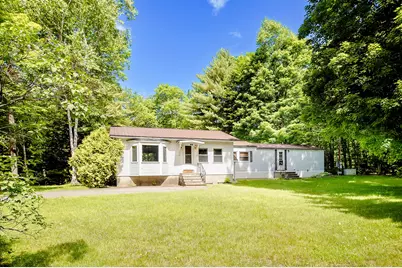 1574 Roxbury Road, Roxbury, ME 04275 - Photo 15