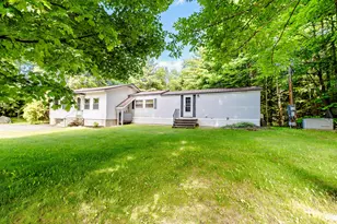 1574 Roxbury Rd, Roxbury, ME 04275 - Photo 45
