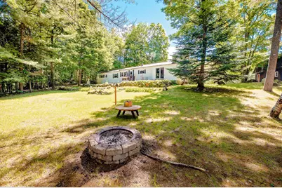 1574 Roxbury Road, Roxbury, ME 04275 - Photo 17
