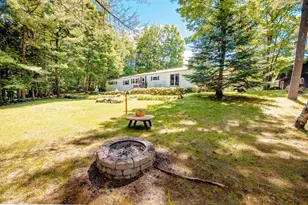 1574 Roxbury Rd, Roxbury, ME 04275 - Photo 17