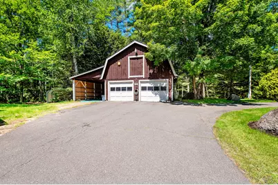 1574 Roxbury Road, Roxbury, ME 04275 - Photo 19