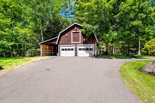 1574 Roxbury Rd, Roxbury, ME 04275 - Photo 19