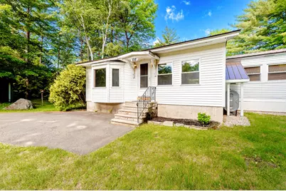 1574 Roxbury Road, Roxbury, ME 04275 - Photo 23