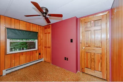 1574 Roxbury Road, Roxbury, ME 04275 - Photo 43
