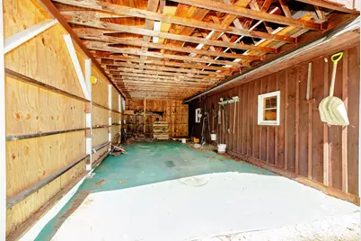 1574 Roxbury Road, Roxbury, ME 04275 - Photo 49