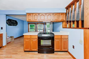 1574 Roxbury Rd, Roxbury, ME 04275 - Photo 29
