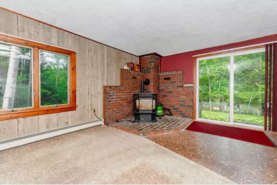 1574 Roxbury Road, Roxbury, ME 04275 - Photo 33