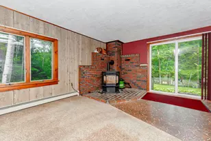 1574 Roxbury Rd, Roxbury, ME 04275 - Photo 33