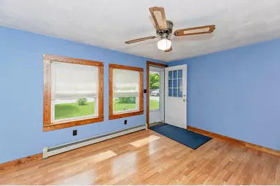 1574 Roxbury Road, Roxbury, ME 04275 - Photo 25