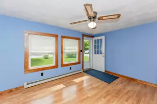1574 Roxbury Rd, Roxbury, ME 04275 - Photo 25